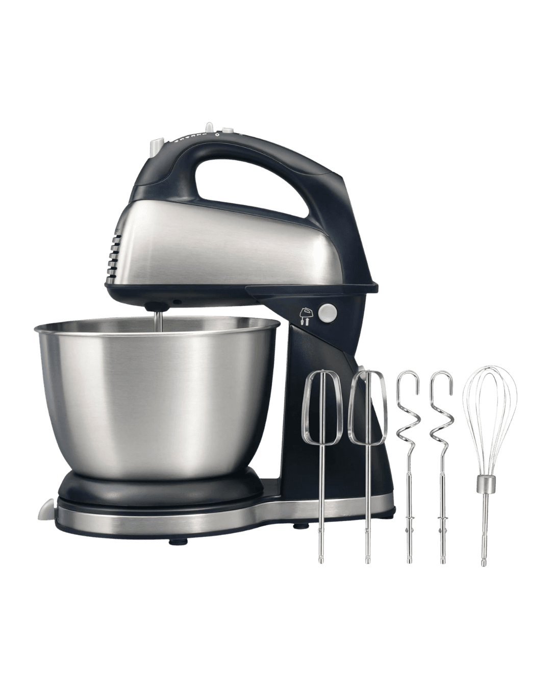 Carousel Main Image 1