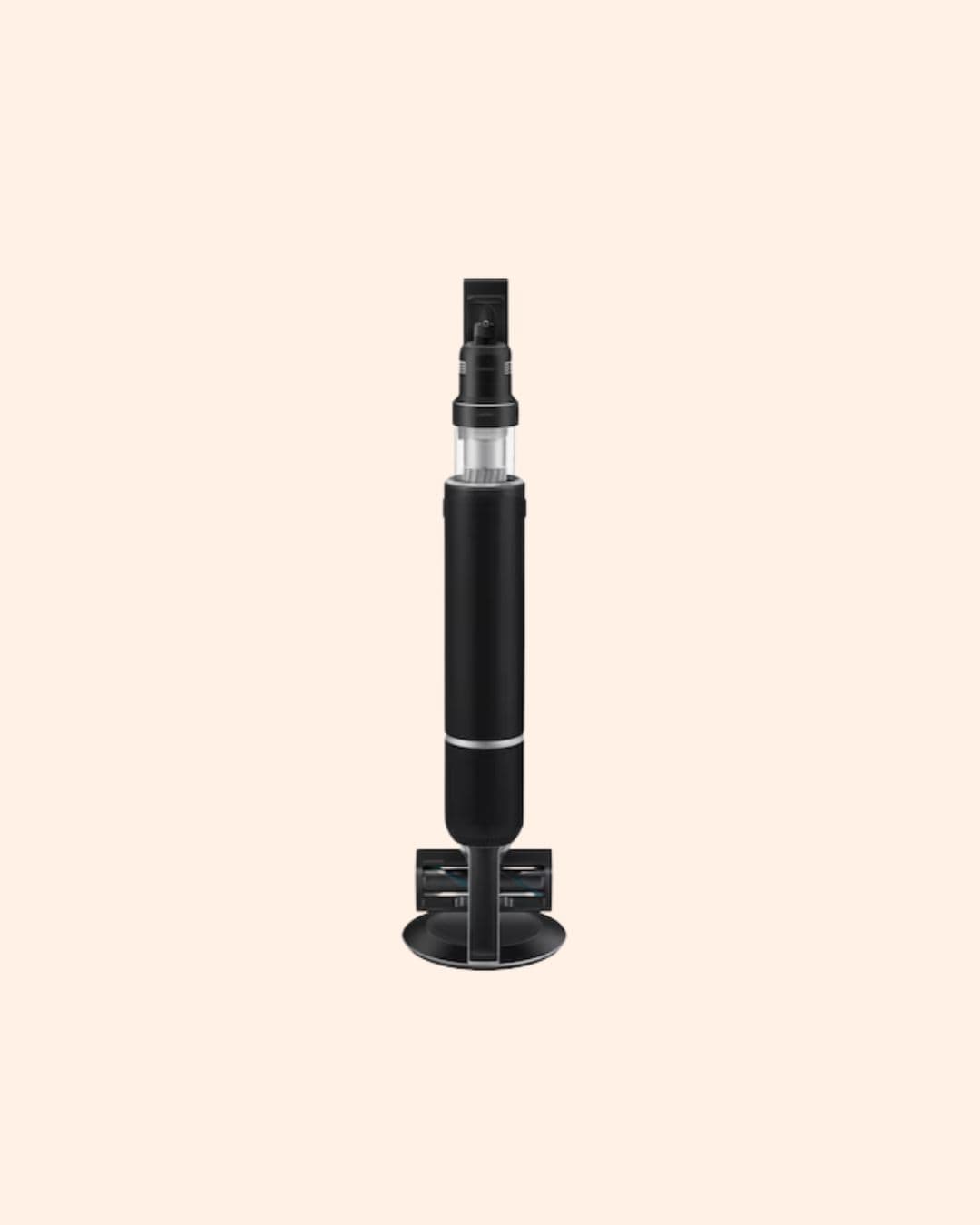 Samsung™ Bespoke AIJet Vacuum