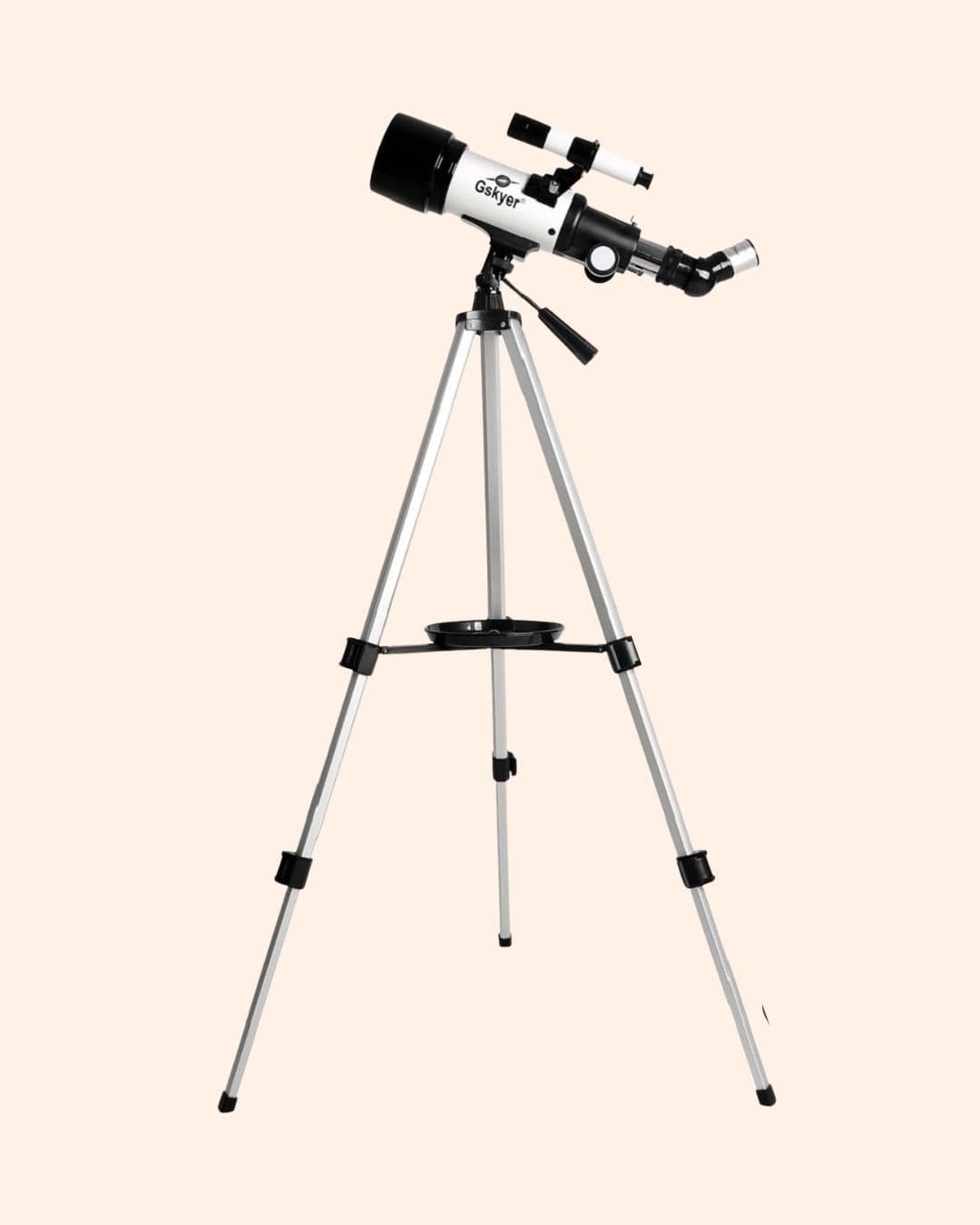 Gskyer Telescope