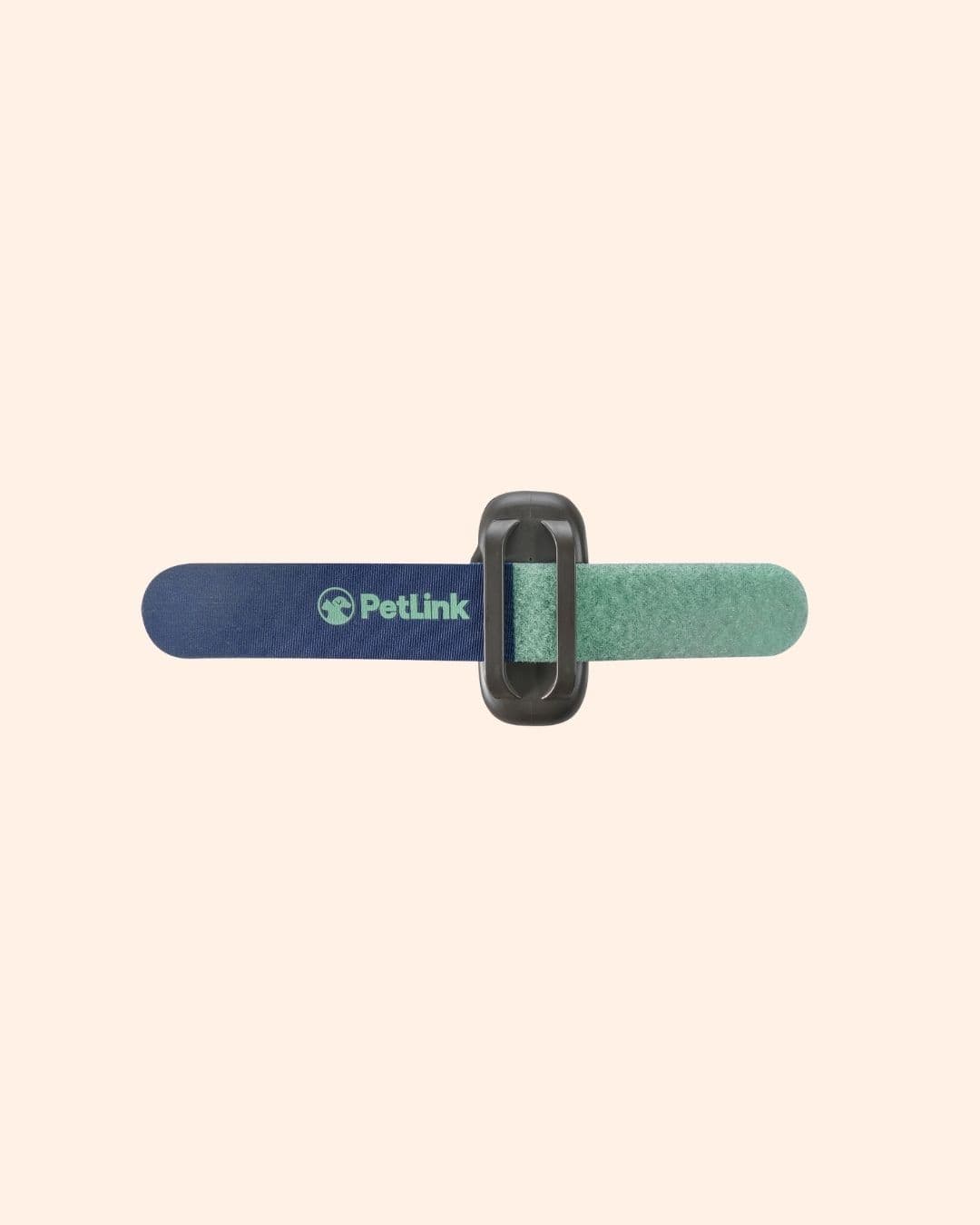 Petlink GPS - Dog Finder