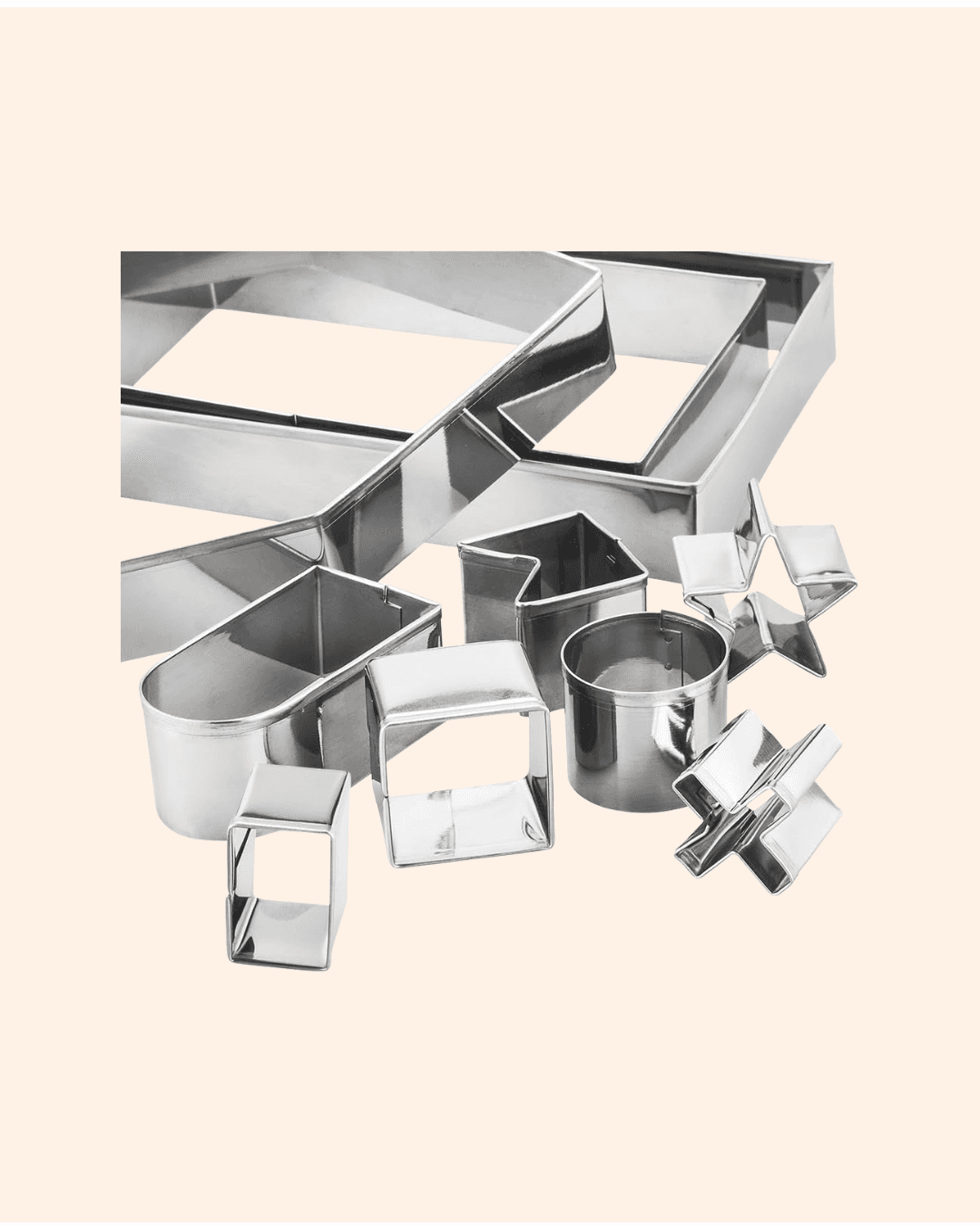 Carousel Main Image 2