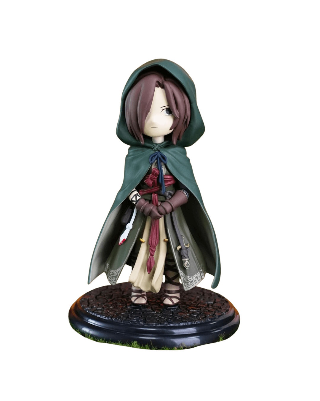 Carousel Main Image 2