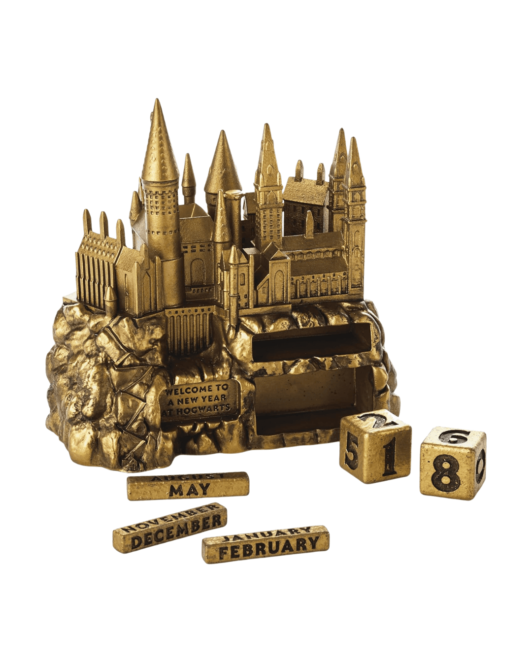 Carousel Main Image 3