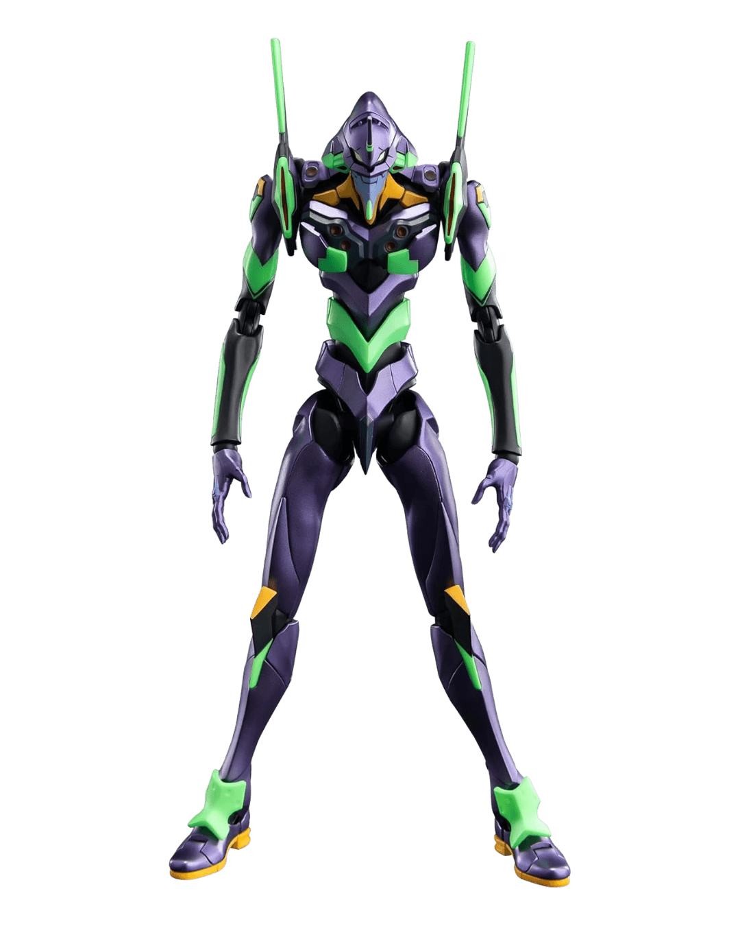 Carousel Main Image 3