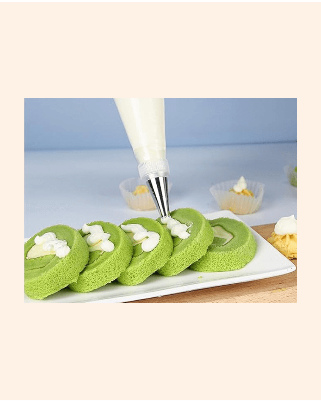 Carousel Main Image 3